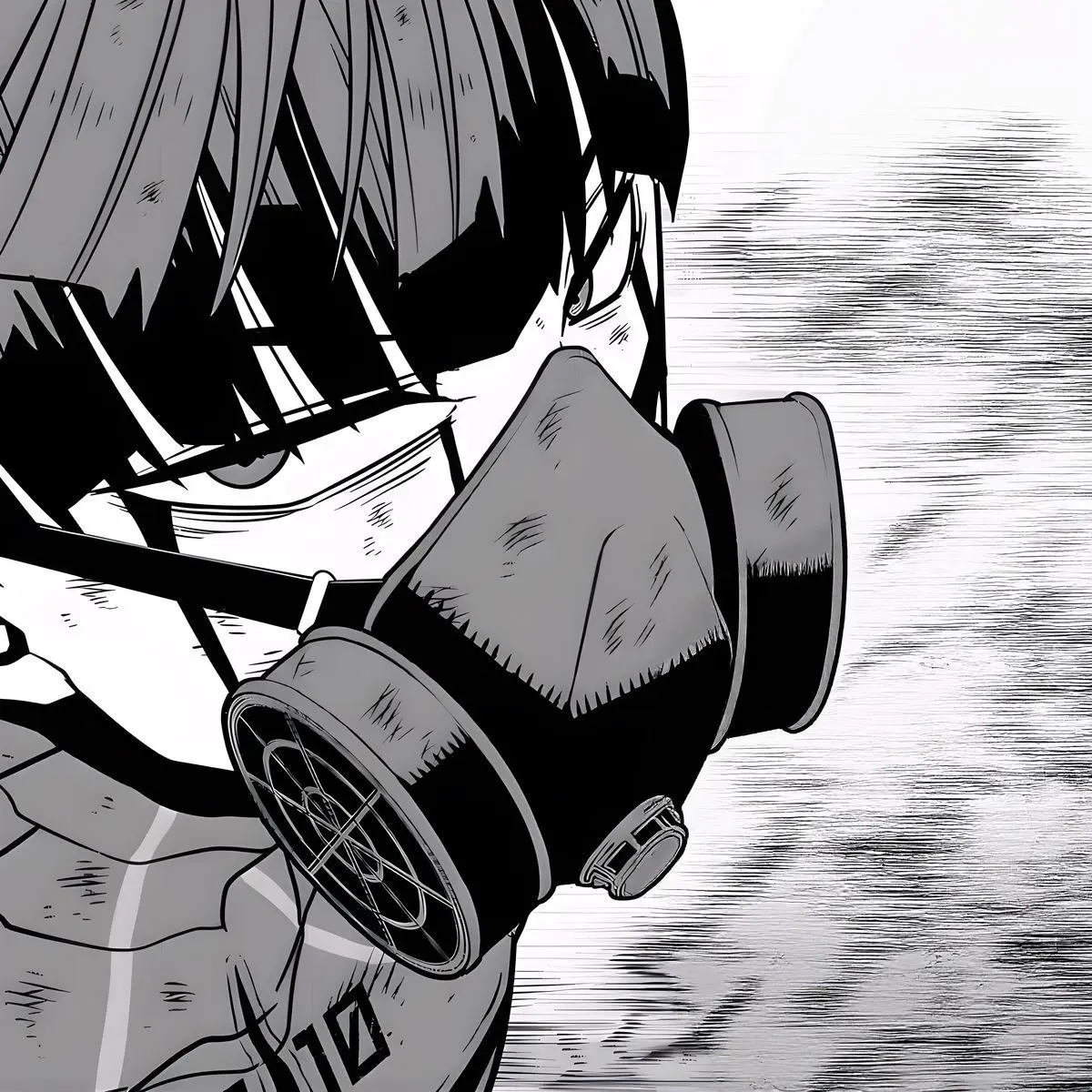 raebekoj의 [bl]호시나 소우시로