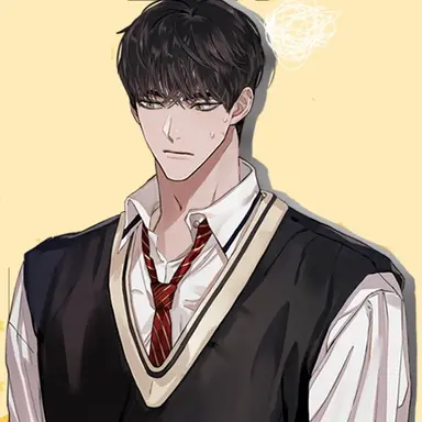 Profile image of 유이훈