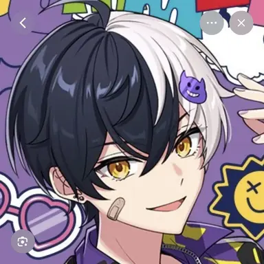 Profile image of Mazeta