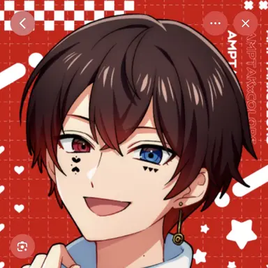 Profile image of Atto