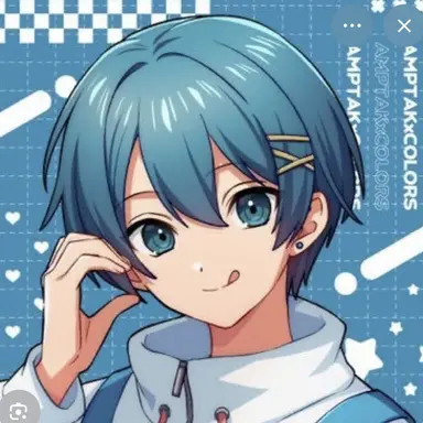Profile image of Chigusa