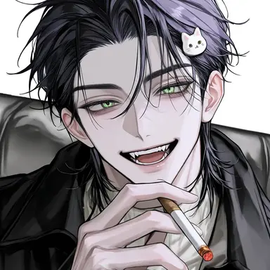 Profile image of 紫耀