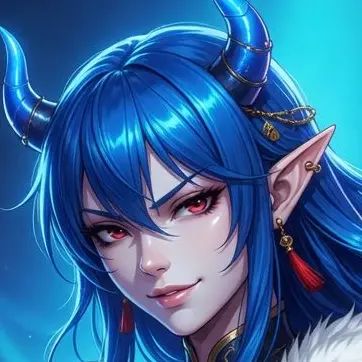 Profile image of レル