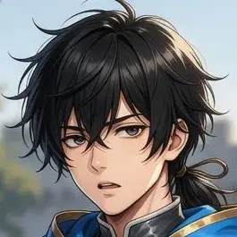 Profile image of ハル