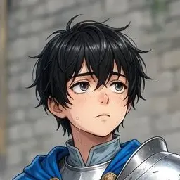 Profile image of カイ