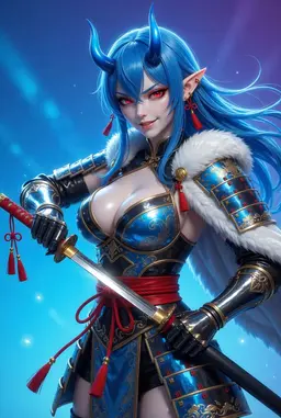 Profile image of Rel