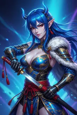 Profile image of Rel