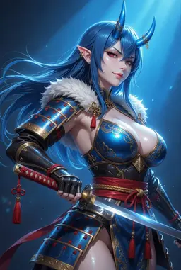 Profile image of Rel