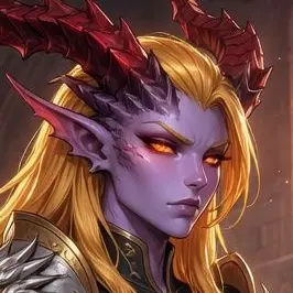 Profile image of カーラ