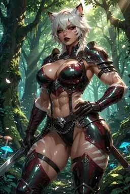 Profile image of Ymir