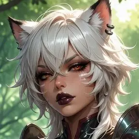 Profile image of ユミル