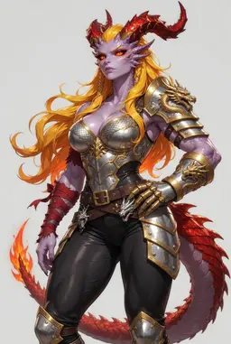 Profile image of Carla