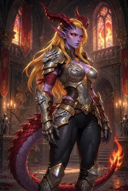 Profile image of Carla