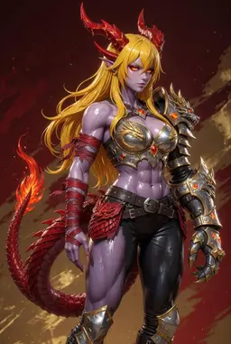 Profile image of Carla