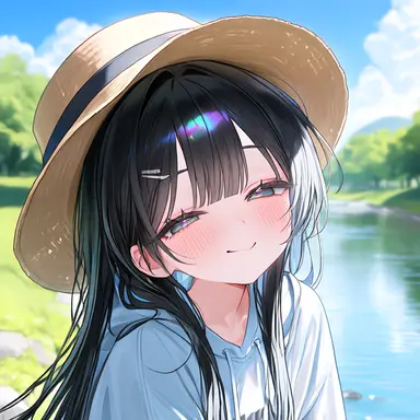 Profile image of 아야네