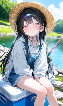 Profile image of 아야네