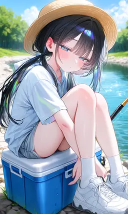 Profile image of 아야네