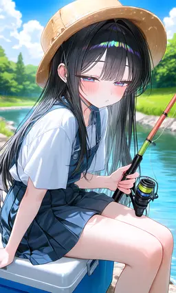 Profile image of 아야네