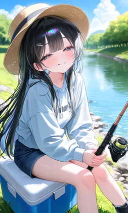 Profile image of 아야네