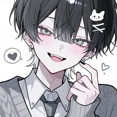 Profile image of 瀬名   楓叶