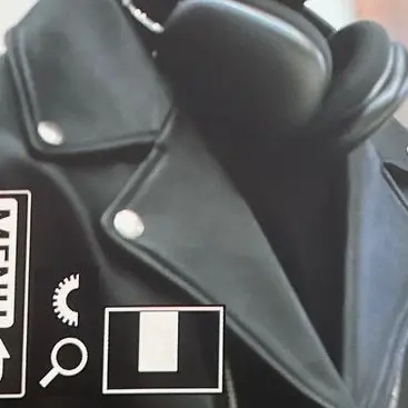 Profile image of 마에다 리쿠