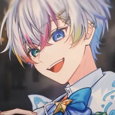 Profile image of れる