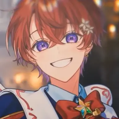 Profile image of こえ