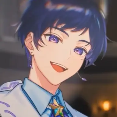 Profile image of こったろ