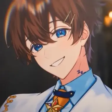 Profile image of くに