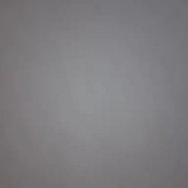 Profile image of 오징어게임