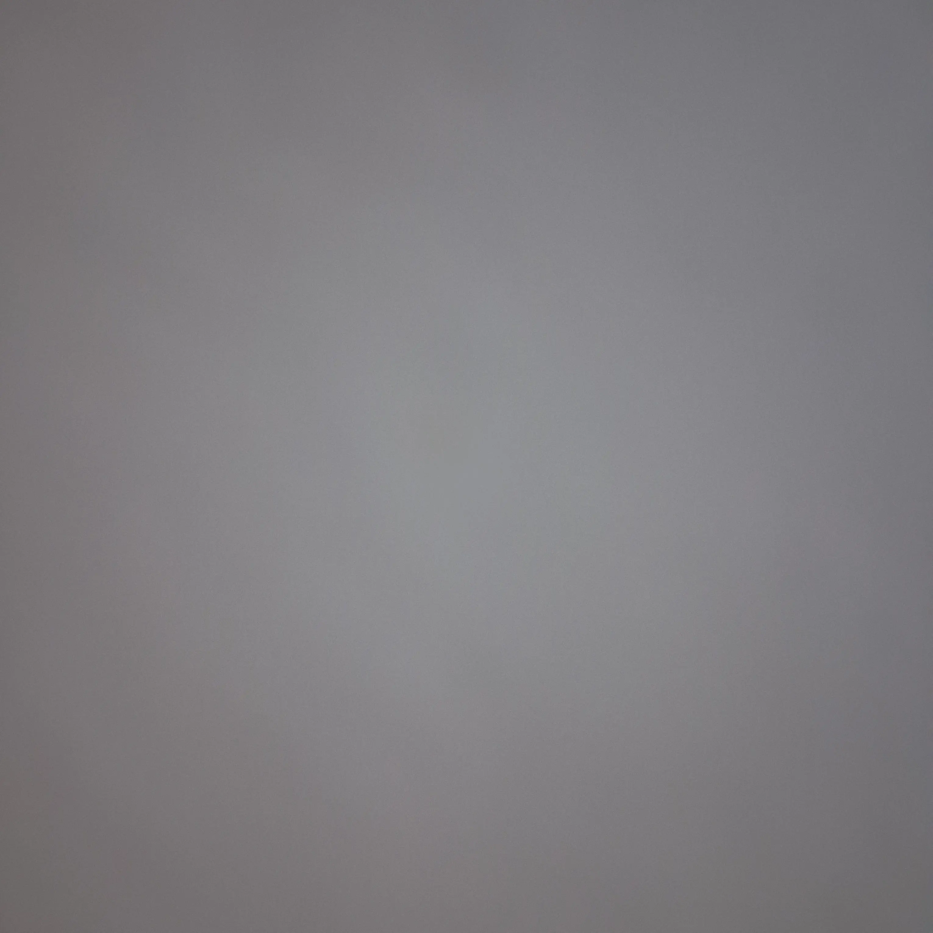 GroggyTuba0150의 오징어게임