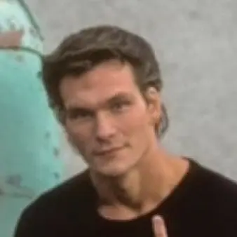 Profile image of Darry