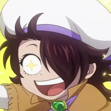 Profile image of シュラ子　幼児化