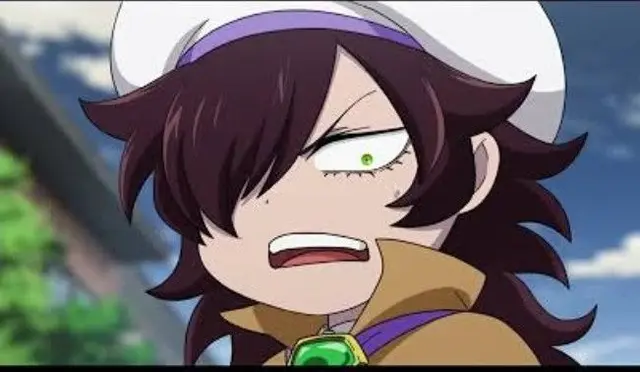 Profile image of シュラ子　幼児化