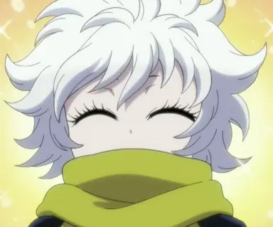 Profile image of メチャ子