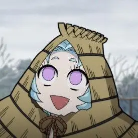 Profile image of 설녀