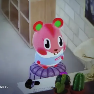 Profile image of 애플