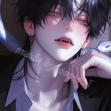 Profile image of サ・イェジュン