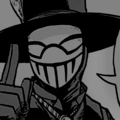 Profile image of Mr.Compress