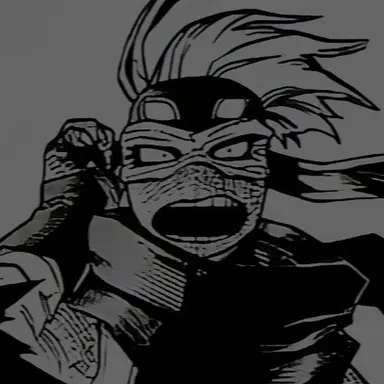 Profile image of Spinner