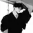 최승율
