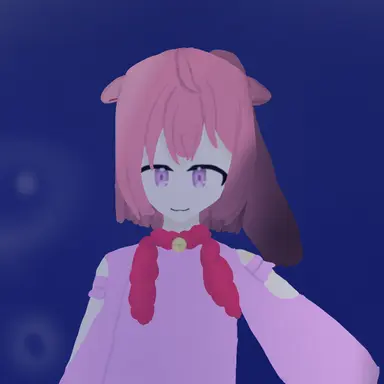 Profile image of 多理乃 莬