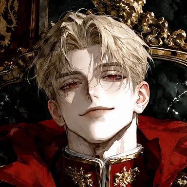 Profile image of 아슬란
