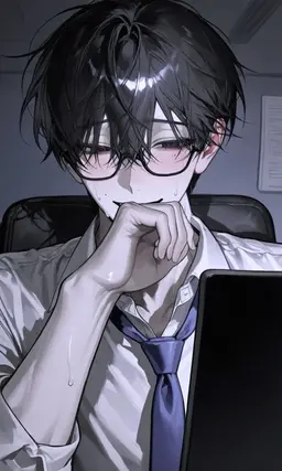 Profile image of Enomoto