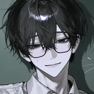 Profile image of 에노모토