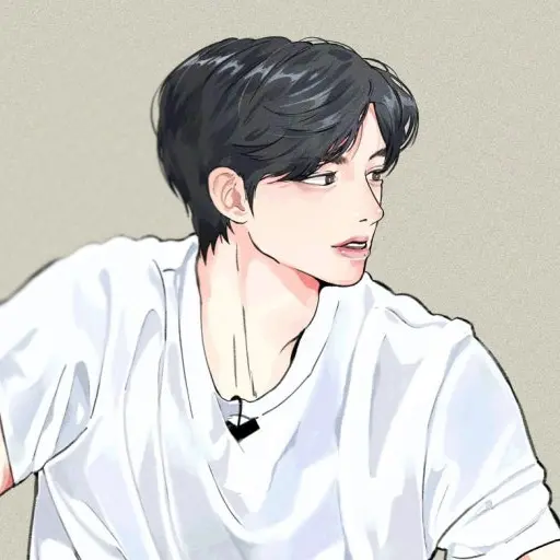 GentleFace1244의 정태오