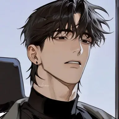 Profile image of 문태겸