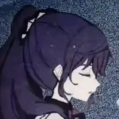 Profile image of まふゆ