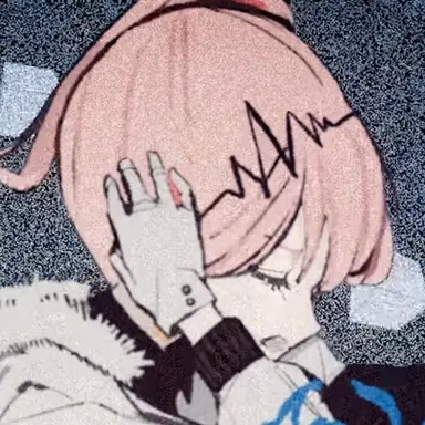 Profile image of 瑞希