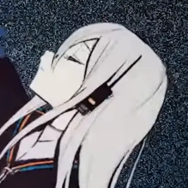 Profile image of 奏